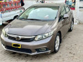 honda-civic-prosmetic-2013-small-4