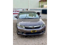 honda-civic-prosmetic-2013-small-0