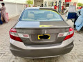 honda-civic-prosmetic-2013-small-11