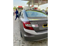 honda-civic-prosmetic-2013-small-10