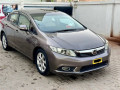 honda-civic-prosmetic-2013-small-1