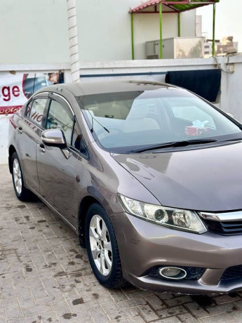 honda-civic-prosmetic-2013-big-2