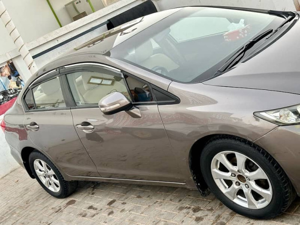 honda-civic-prosmetic-2013-big-6