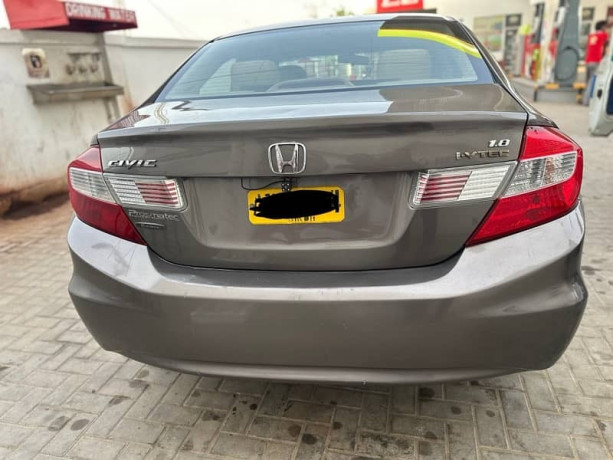 honda-civic-prosmetic-2013-big-7