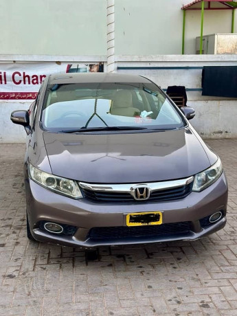 honda-civic-prosmetic-2013-big-0