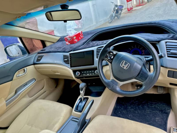honda-civic-prosmetic-2013-big-15