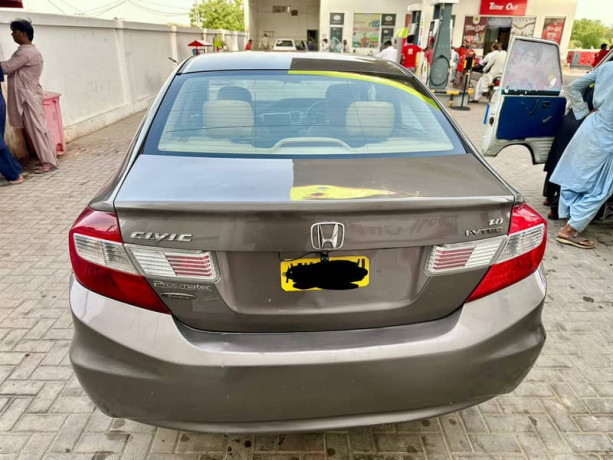 honda-civic-prosmetic-2013-big-11