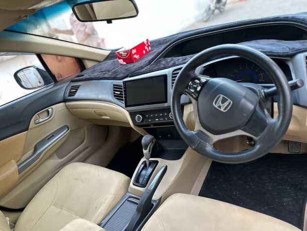 honda-civic-prosmetic-2013-big-13
