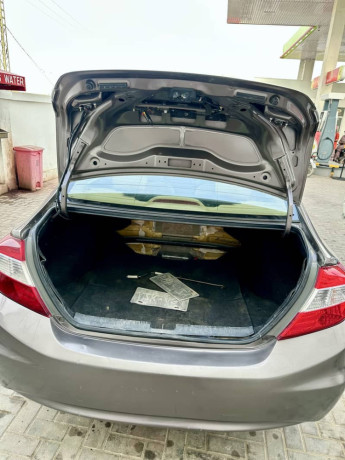 honda-civic-prosmetic-2013-big-18