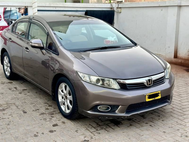 honda-civic-prosmetic-2013-big-1