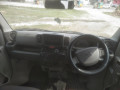 nissan-clipper-small-4