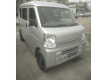 nissan-clipper-small-0