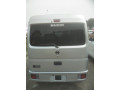 nissan-clipper-small-3