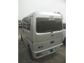 nissan-clipper-small-2