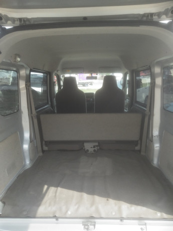 nissan-clipper-big-5