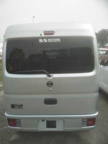 nissan-clipper-big-3