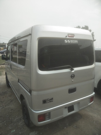 nissan-clipper-big-2