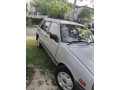 suzuki-khyber-1998-small-1