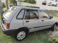 suzuki-khyber-1998-small-0