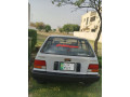 suzuki-khyber-1998-small-5