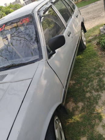 suzuki-khyber-1998-big-2