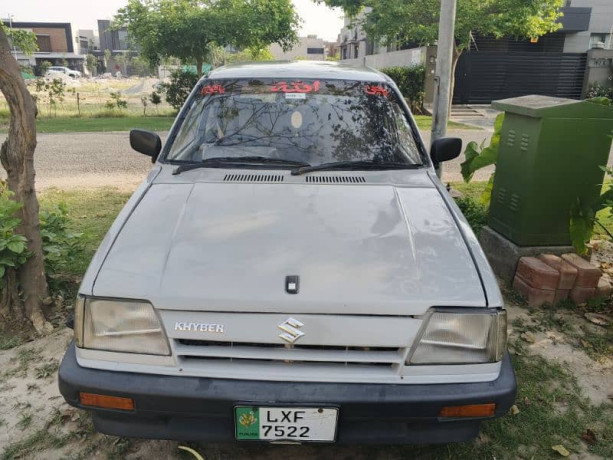 suzuki-khyber-1998-big-4