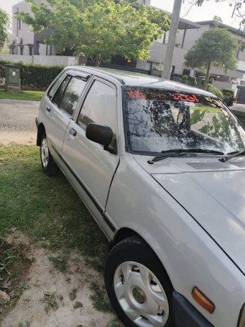 suzuki-khyber-1998-big-1