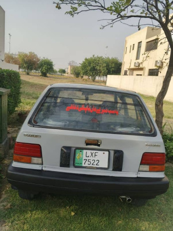 suzuki-khyber-1998-big-5