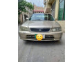 honda-city-1999-small-0