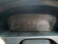 honda-city-1999-small-6