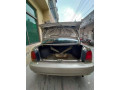 honda-city-1999-small-11
