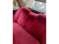 honda-city-1999-small-16