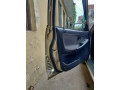 honda-city-1999-small-13