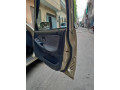 honda-city-1999-small-7