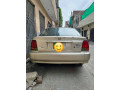 honda-city-1999-small-1