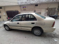 honda-city-1999-small-3