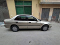 honda-city-1999-small-2