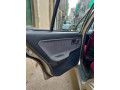 honda-city-1999-small-10