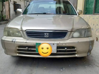 honda-city-1999