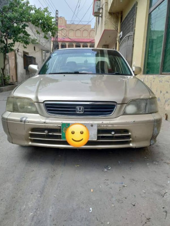 honda-city-1999-big-0