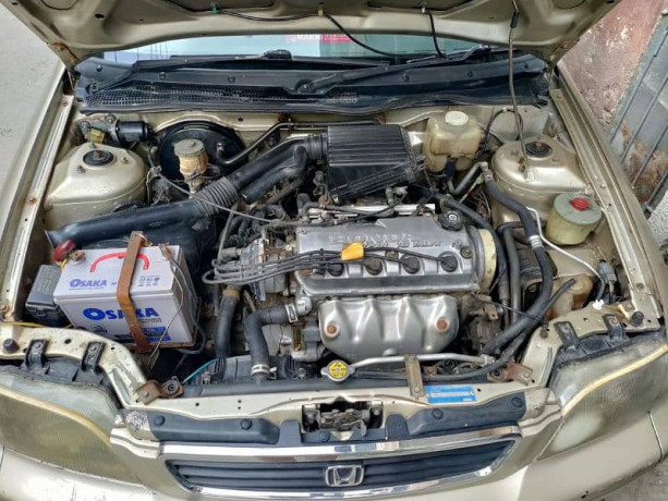 honda-city-1999-big-8