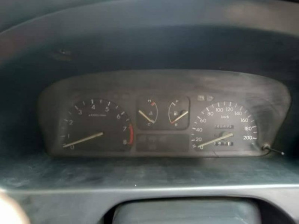 honda-city-1999-big-6