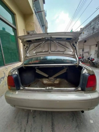 honda-city-1999-big-11