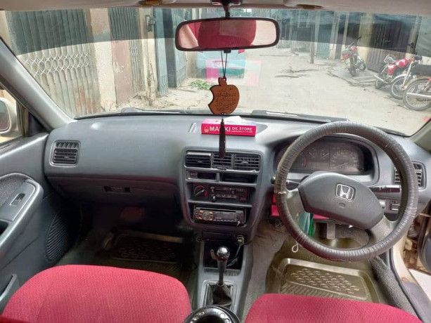 honda-city-1999-big-5