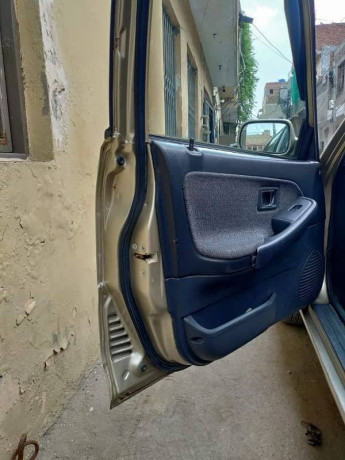 honda-city-1999-big-13