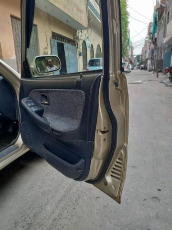 honda-city-1999-big-7