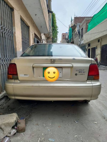 honda-city-1999-big-1
