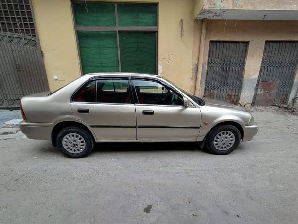 honda-city-1999-big-2