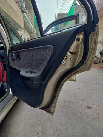 honda-city-1999-big-4