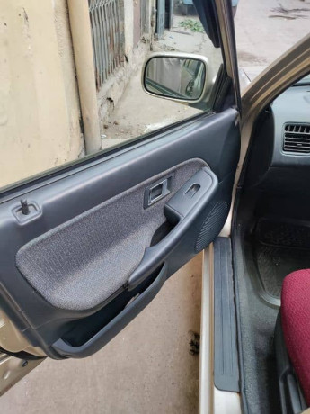 honda-city-1999-big-9